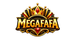 situs judi slot pakai pulsa tanpa potongan
